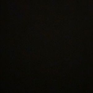 Meet your Posher, Meira